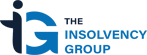 The Insolvency Group